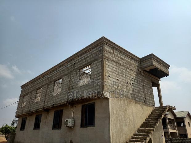 Artwork Designer,Copping,Parapet,Pillar,Window Designs, Etc · Photo 3