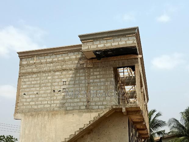 Artwork Designer,Copping,Parapet,Pillar,Window Designs, Etc · Photo 4