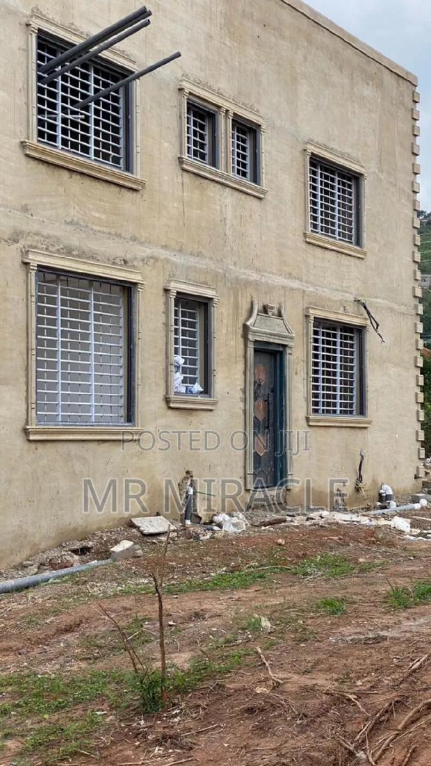 Artwork Designer,Copping,Parapet,Pillar,Window Designs, Etc · Photo 6