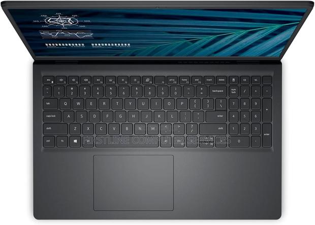New Laptop Dell Vostro 3520 8GB Intel Core i3 HDD 256GB · Photo 3
