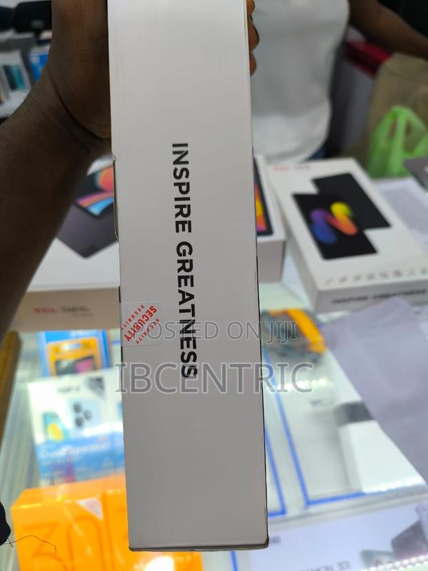 New TCL Tab 10s 64 GB · Photo 3
