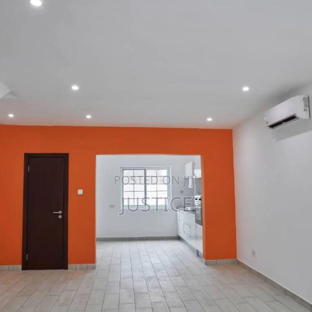2bdrm House in East Legon Hills for rent · Photo 2