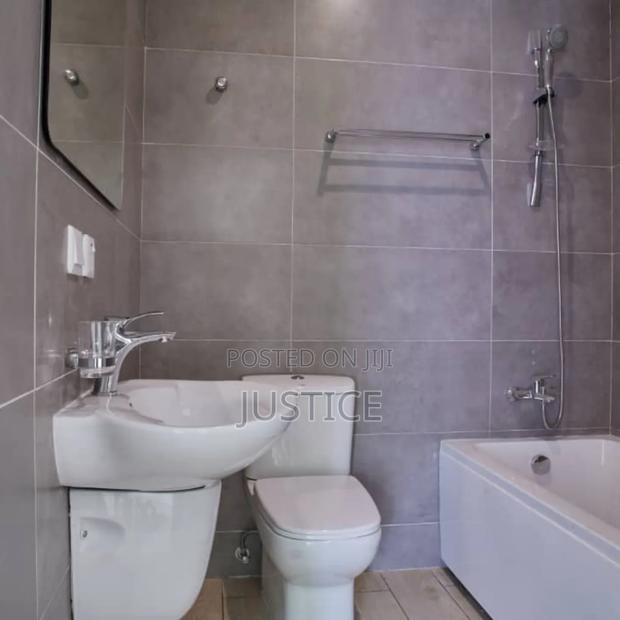 2bdrm House in East Legon Hills for rent · Photo 3