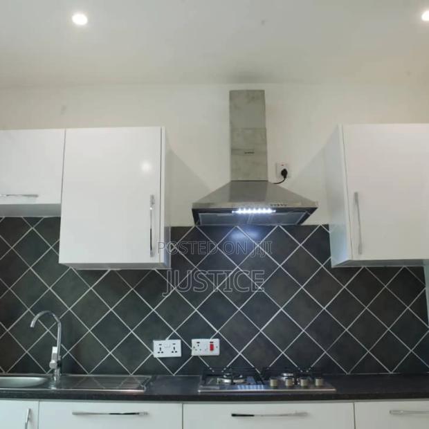 2bdrm House in East Legon Hills for rent · Photo 4