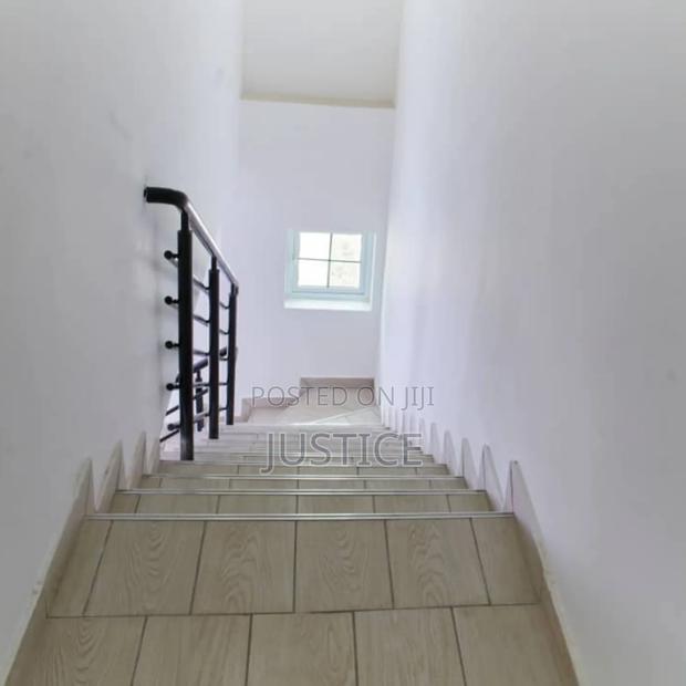 2bdrm House in East Legon Hills for rent · Photo 5