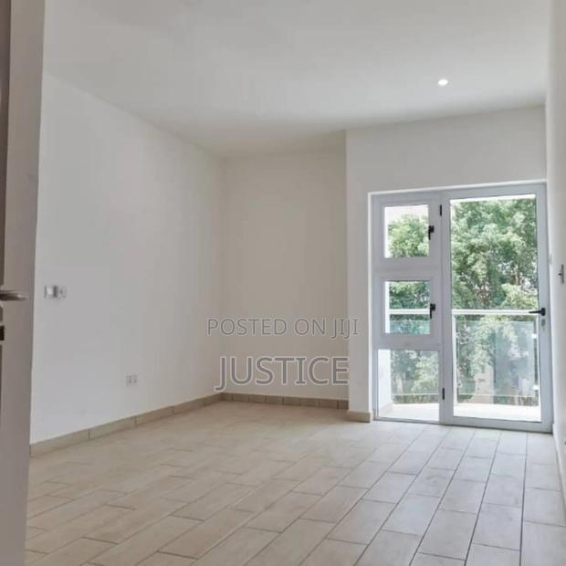 2bdrm House in East Legon Hills for rent · Photo 6