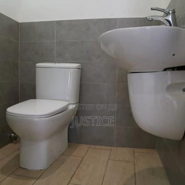2bdrm House in East Legon Hills for rent · Photo 7