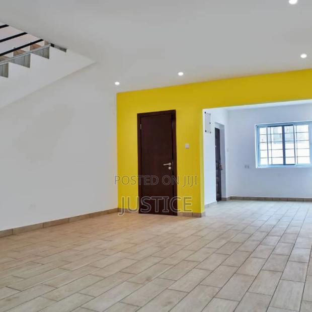 2bdrm House in East Legon Hills for rent · Photo 8