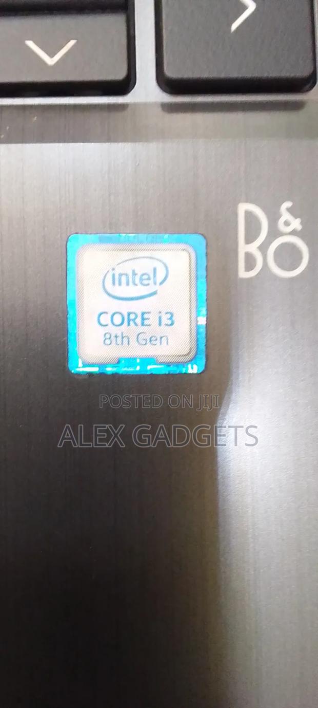 Laptop HP Pavilion X360 8GB Intel Core I3 SSD 256GB · Photo 5