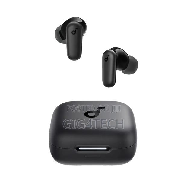 Anker Soundcore R50i Nc True Wireless Bluetooth Earbuds · Photo 1