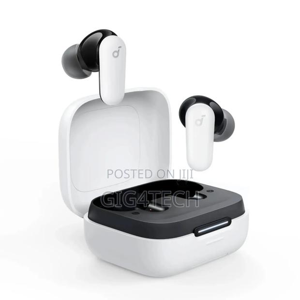 Anker Soundcore R50i Nc True Wireless Bluetooth Earbuds · Photo 2