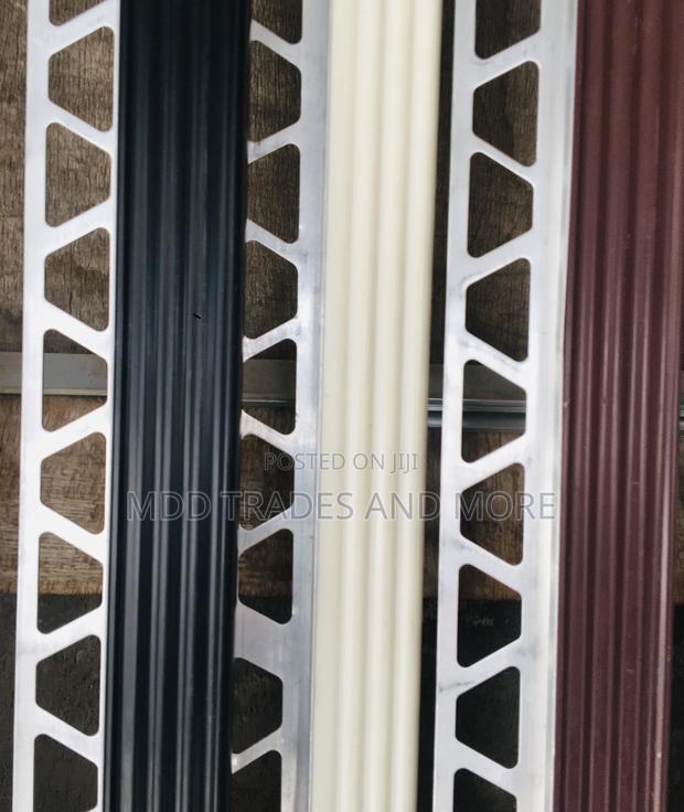 Dura Step Small Size Turkish Original · Photo 1