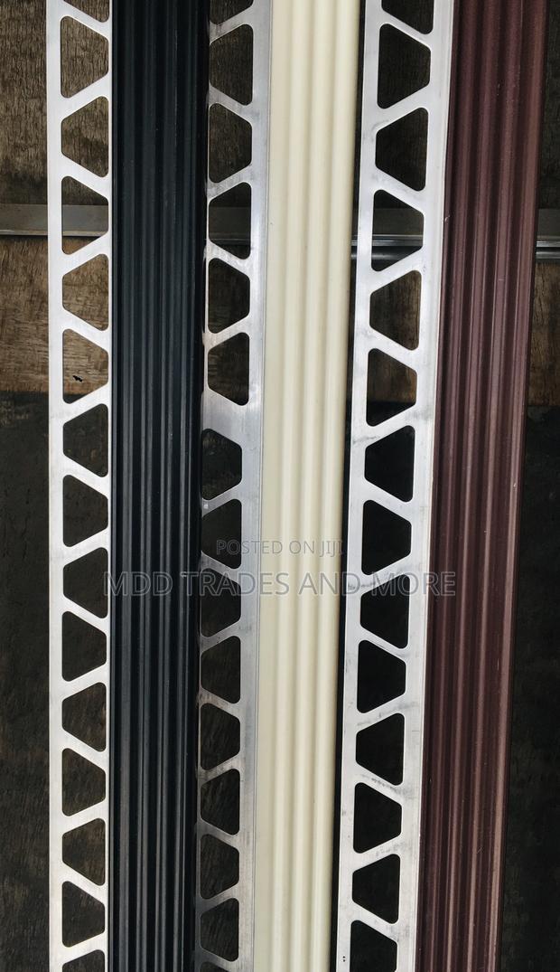 Dura Step Small Size Turkish Original · Photo 2