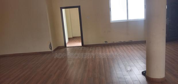 18-Bed en-Suite Commercial Property for Sale — Odorkor Tipper, Accra · Photo 5