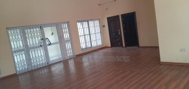 18-Bed en-Suite Commercial Property for Sale — Odorkor Tipper, Accra · Photo 6