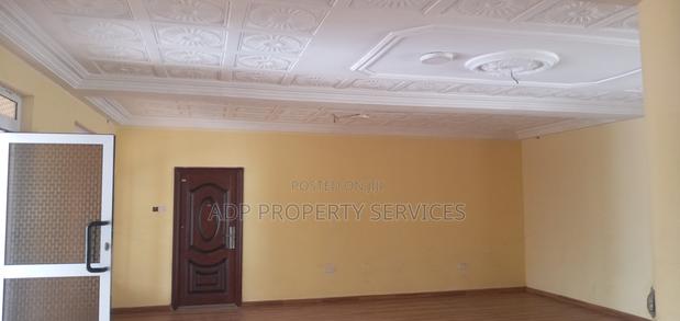 18-Bed en-Suite Commercial Property for Sale — Odorkor Tipper, Accra · Photo 8