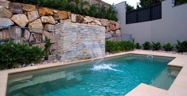 Quality Plumbing Services · Photo 1