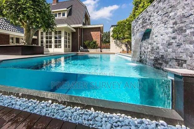 Quality Plumbing Services · Photo 2