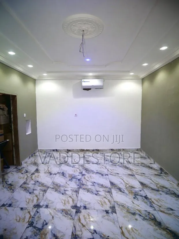 1bdrm Apartment in Ofankor Barrier for rent · Photo 1