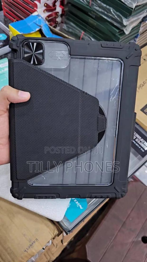 iPad Pro11 2024 Case · Photo 2