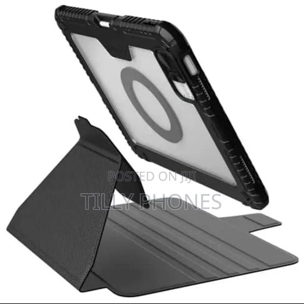 iPad Pro11 2024 Case · Photo 3