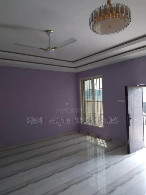 3bdrm Duplex in Pokuase for sale · Photo 4