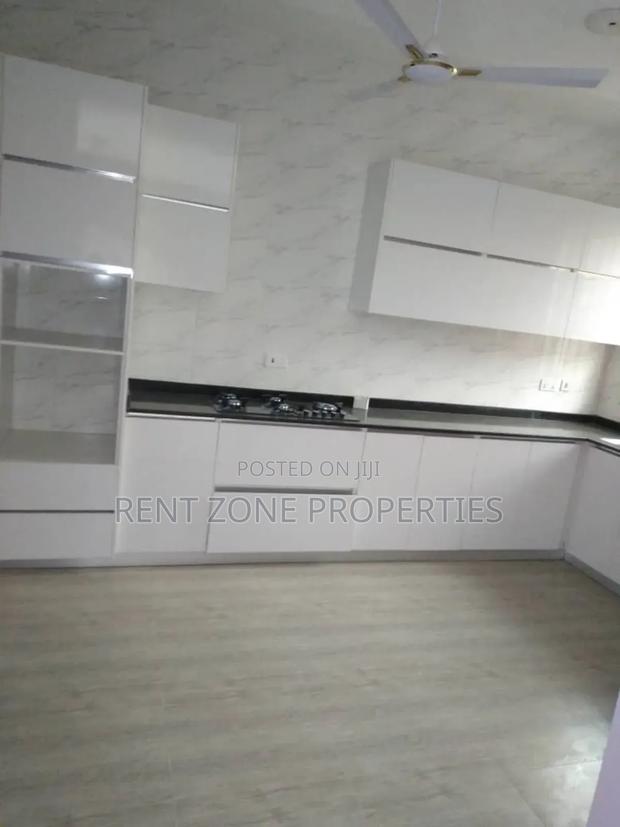3bdrm Duplex in Pokuase for sale · Photo 6