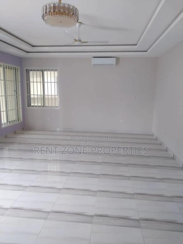 3bdrm Duplex in Pokuase for sale · Photo 7
