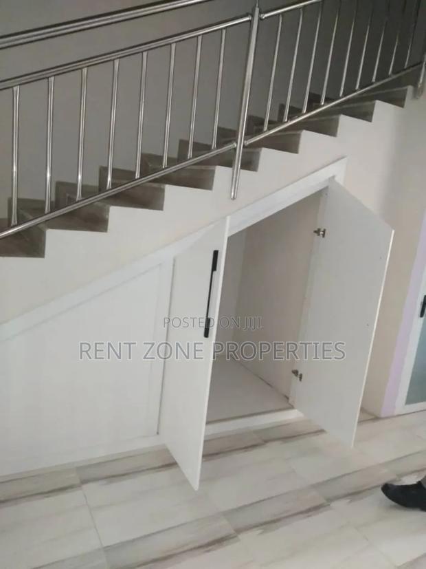 3bdrm Duplex in Pokuase for sale · Photo 8