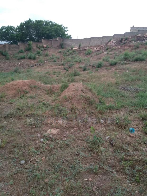 Plot of Land for Sale · Photo 1