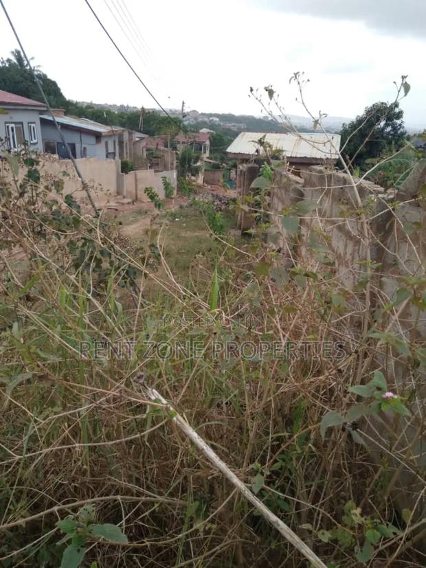 Plot of Land for Sale · Photo 2