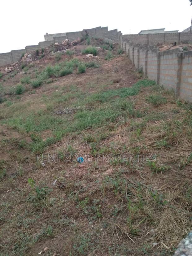 Plot of Land for Sale · Photo 3