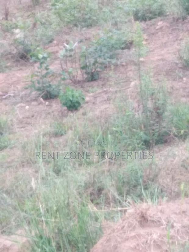 Plot of Land for Sale · Photo 4
