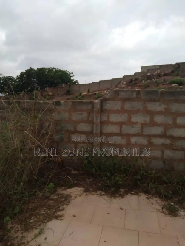 Plot of Land for Sale · Photo 5