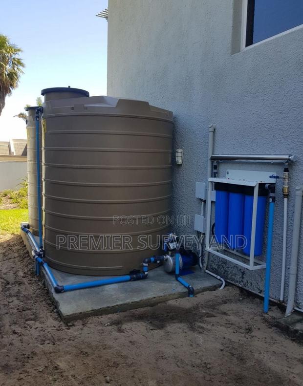 Quality Plumbing Services · Photo 6