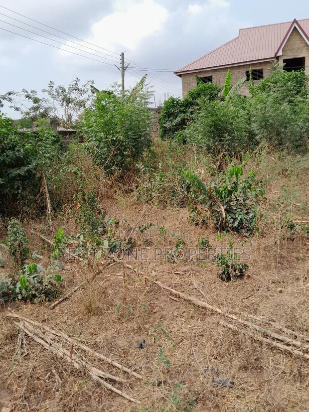 Service Plot of Land · Photo 2