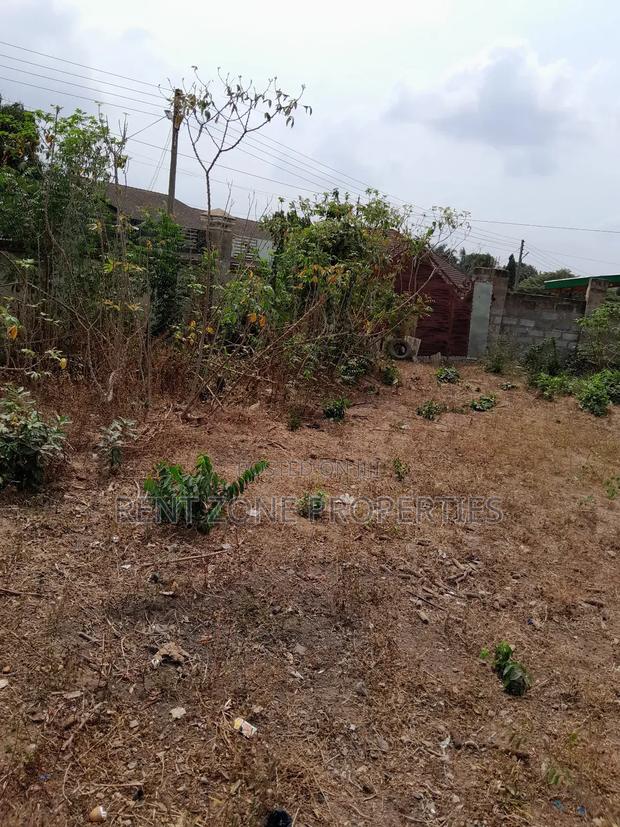 Service Plot of Land · Photo 5
