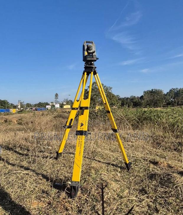 Reliable Land Surveyors · Photo 2