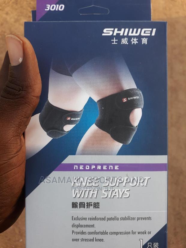 Original Knee Support At Cool Price · Photo 2