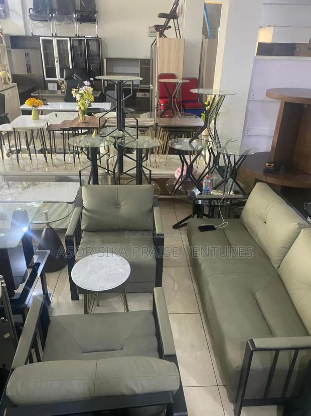 Office and Room Sofa Sets · Photo 1