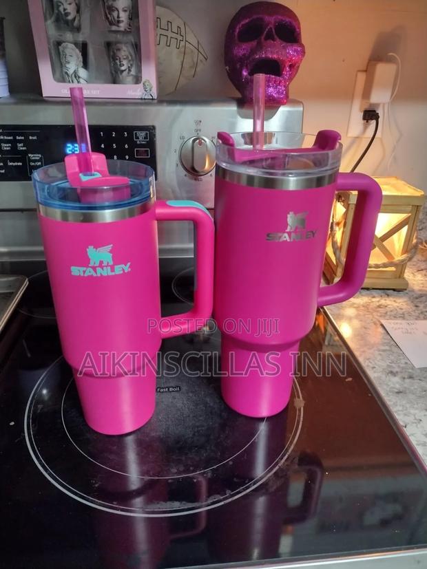 Stanley Cup/Tumbler · Photo 1