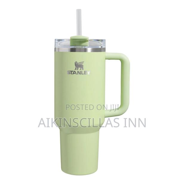 Stanley Cup/Tumbler · Photo 4