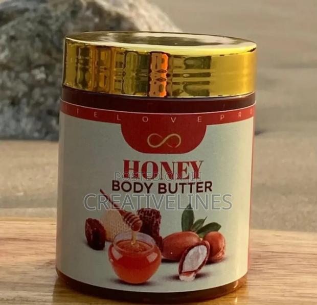 Product Branding · Photo 2