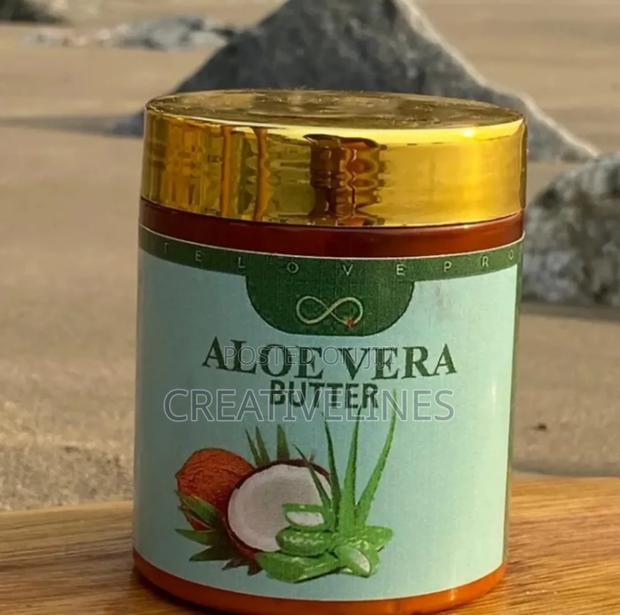 Product Branding · Photo 3