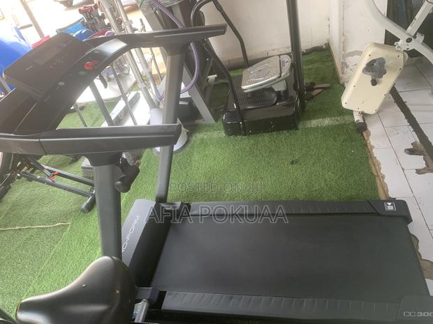 Pro Form Ifit Treadmill 150kg · Photo 5