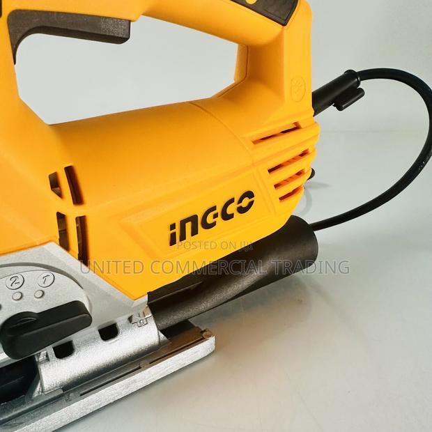 Jig Saw (570w) · Photo 3