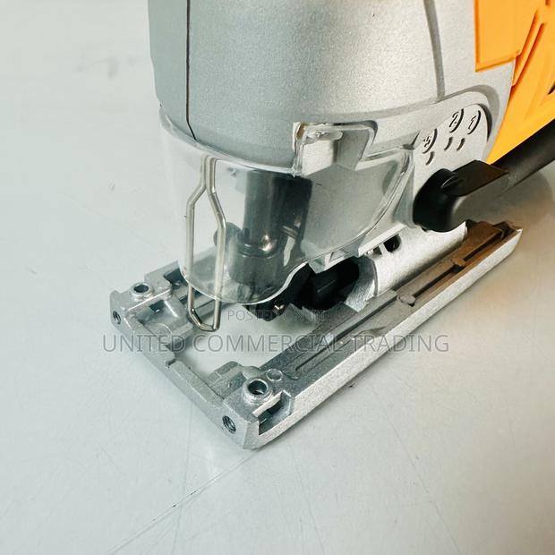 Jig Saw (570w) · Photo 4