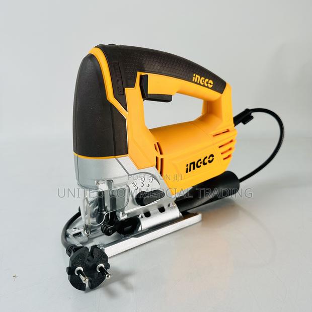 Jig Saw (570w) · Photo 2