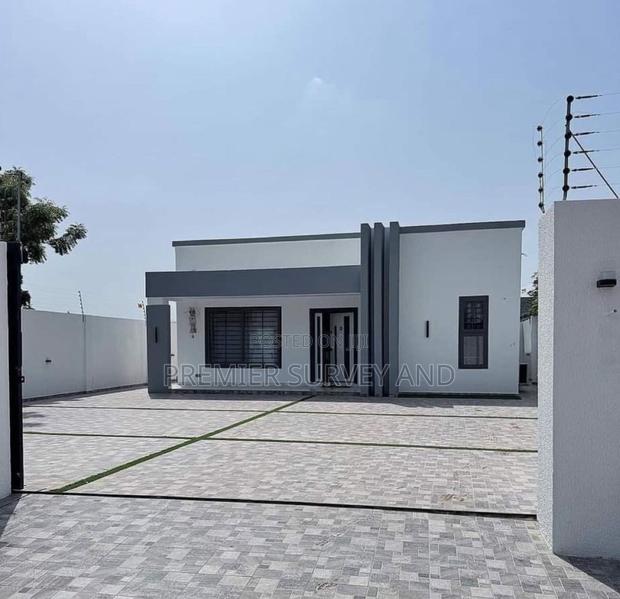 Top-Notch Building Construction Services · Photo 1