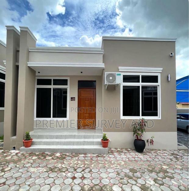 Top-Notch Building Construction Services · Photo 2